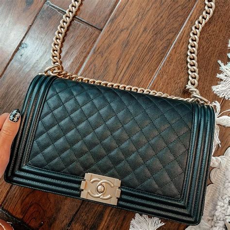 where buy real chanel bags.